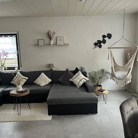 2-Zimmer Wohnung 80Qm Bis 4Pers. Winningen Exterior photo