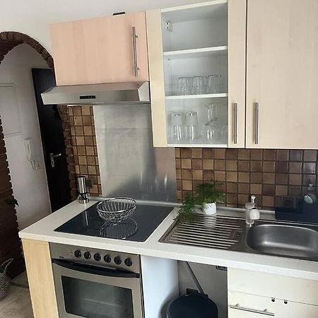 2-Zimmer Wohnung 80Qm Bis 4Pers. Winningen Exterior photo