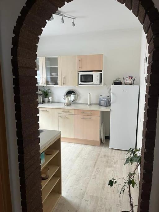 2-Zimmer Wohnung 80Qm Bis 4Pers. Winningen Exterior photo