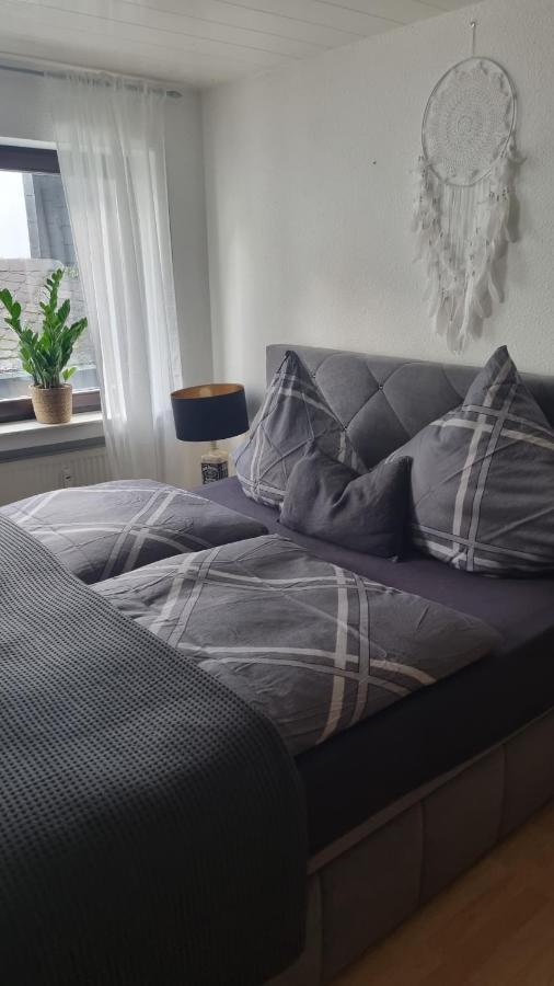 2-Zimmer Wohnung 80Qm Bis 4Pers. Winningen Exterior photo